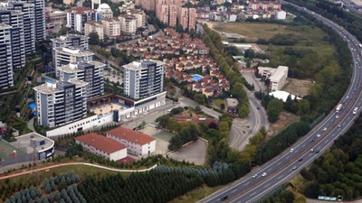 Türkiye'de deprem sigortalı konut sayısı 9 milyonu aştı