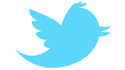 Twitter'a nasıl girebilirim