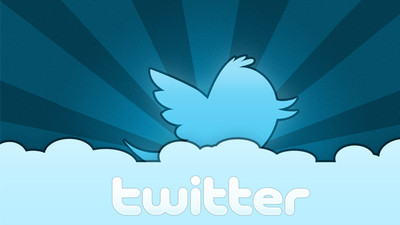 İşte twitter'a girmenin yolları!