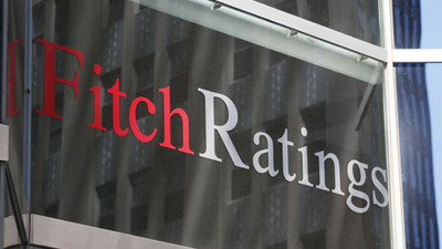 Rusya'ya finansal rest!