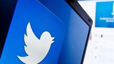 Twitter yasağına karşı ilk başvuru