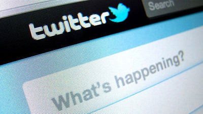 Twitter'ı yasaklatan isim ortaya çıktı!