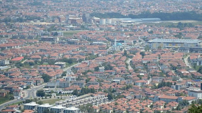 En ucuz kiralık konut Sultanbeyli ve Esenyurt'ta