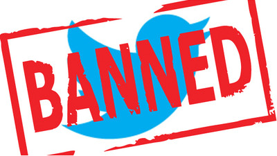 Twitter'a erişim açılıyor!