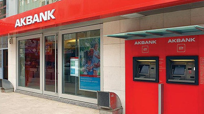 Akbank'tan konut kredisi faiz oranında indirim