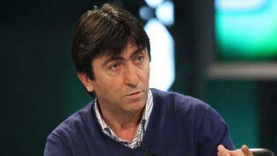 Rıdvan Mancini için ne dedi?