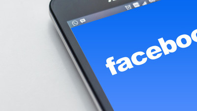 Facebook, 2020 ABD seçimleri için kurallarını yeniliyor