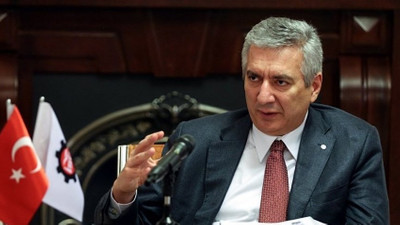 İSO'dan doğal gaz zamlarına ilişkin açıklama