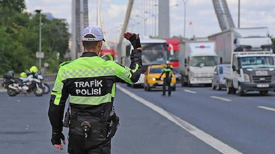 Başvuru için son gün yarın!