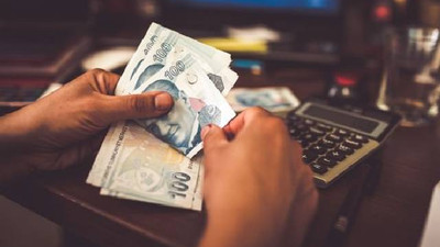 İstanbul'un enflasyonu açıklandı