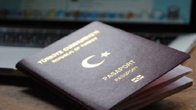 Azerbaycan ile Türkiye arasında yeni dönem!