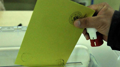 Muhtarların 2 kat maaş savaşı!