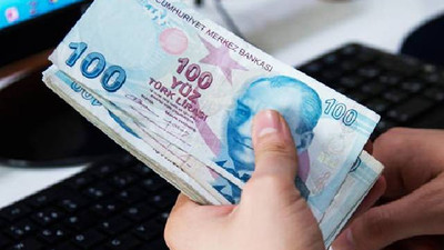 Emekliye en az 2 bin 711 lira