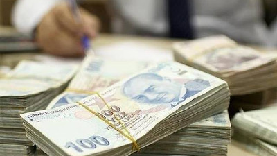 Emekliye faizsiz kredi fırsatı