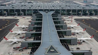 THY'den ucuz bilet kampanyası!