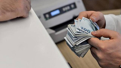 Maaşlara 'intibak' ayarı! Milyonlarca emeklinin gözü Meclis'te