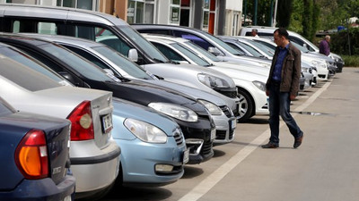 'Yarı fiyatına satılık' ifadesi tarih oluyor!