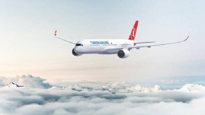 THY'den Orta Avrupa yolcuları için kampanya