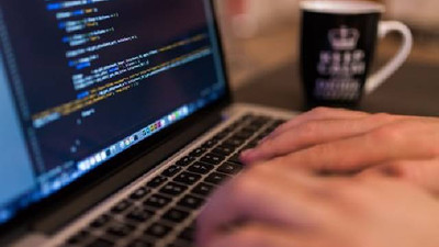 Milyonlarca kişi bunu bekliyordu! Süre uzatıldı