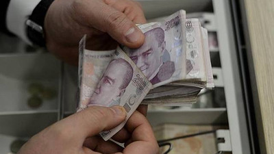 Zam oranları netleşti!