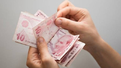 Bakan açıkladı! Ödemeler başladı