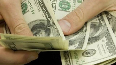 Savunmada 7 milyar dolarlık buluşma