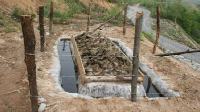 Bakanlık 'Terminatörleri' sahaya sürdü!