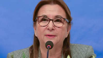 Bakan Pekcan açıkladı! 'Salı günü yol haritasını netleştireceğiz'