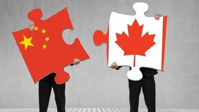 İki ülkeyi birbirine düşürdü!