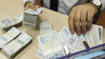 Yeni ticari kredi ürünü kullanımda!