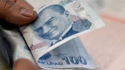 Emekliye 380 lira ek ödeme müjdesi