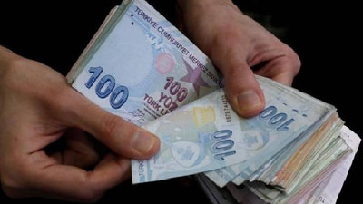 İkinci el otomobil için emsal karar! Parasını geri aldı