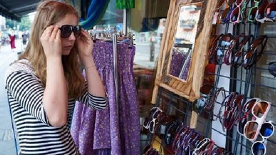 541 bin 676 TL ceza kesildi