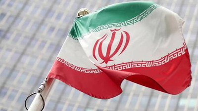 İran otomotiv sektörü 'koma'da