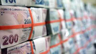 Program Bütçe yolculuğu başladı