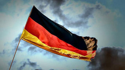 Ifo, Almanya'nın büyüme tahminlerini düşürdü
