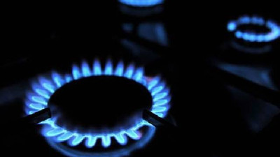 EPDK, ucuz doğal gaz için düğmeye bastı