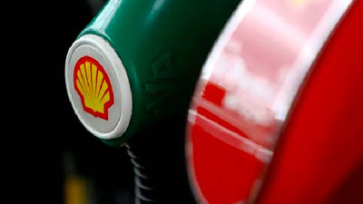 EPDK'dan Shell Petrol'e 'manipülasyon' soruşturması