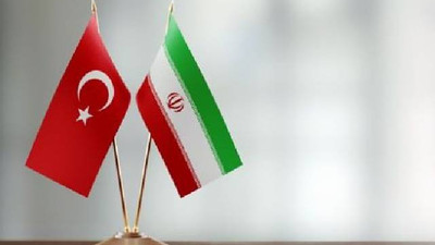 İran'dan Türkiye ile ticarette 'milli para' vurgusu