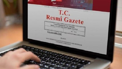 Kültür ve Turizm Bakanlığı'na 140 işçi alınacak