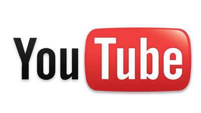 Youtube da yasaklandı!