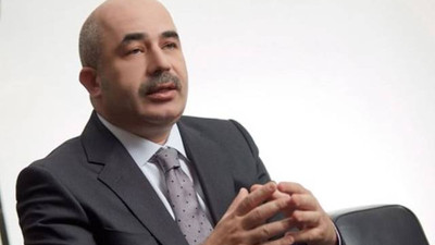 Merkez Bankası Başkanı Uysal'dan faiz indirimi mesajı