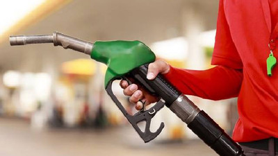 Araç sahiplerine müjde!