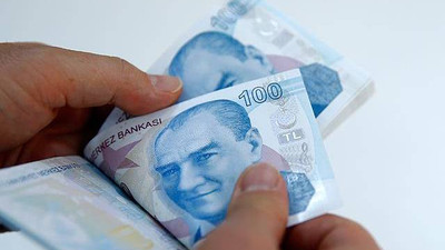 Emekliye ek ödeme müjdesi