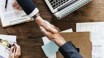 Doğal afet havuzu 'TürkRe'ye emanet