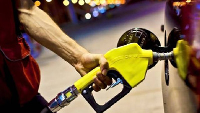 EPDK'den akaryakıt sektörüne "balans ayarı"