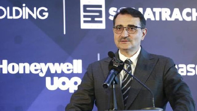 Doğal gaza zam var mı?