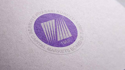 SPK'dan Gayrimenkul Yatırım Ortaklıkları Tebliği'nde değişiklik