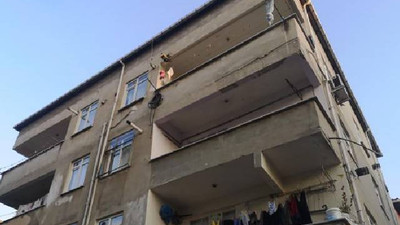 Kentsel dönüşümde 5,8 yoğunluğu