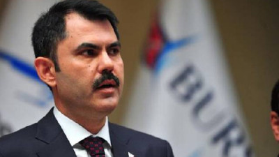 Bakan duyurdu: 21 bin bina yıkılacak